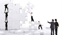 合肥春苗學生食品管理有限公司