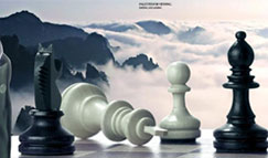 合肥春苗學生食品管理有限公司