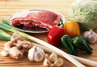 合肥春苗學(xué)生食品管理有限公司