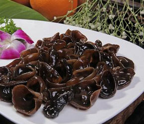 合肥春苗學(xué)生食品管理有限公司