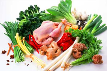 合肥春苗學(xué)生食品管理有限公司